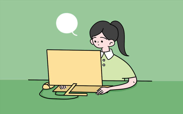 自考本科难吗通过率多少 需要报班吗