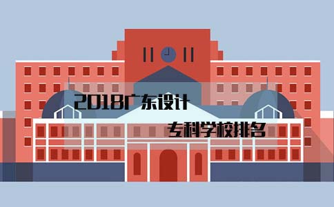 重庆设计专科学校排名